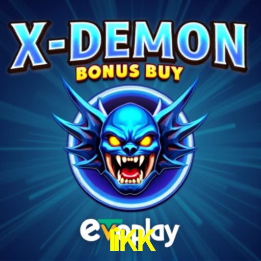 Bonus na Cassino Online IiKK