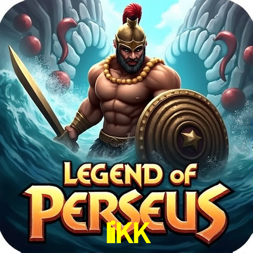Cassino Online Ao Vivo IiKK