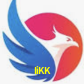 Slots na Plataforma IiKK