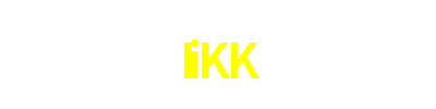 IiKK